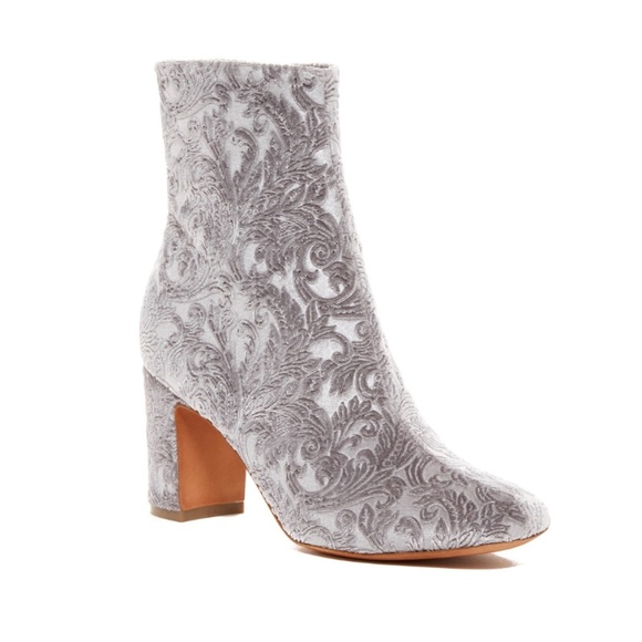 ronstan sailing boots